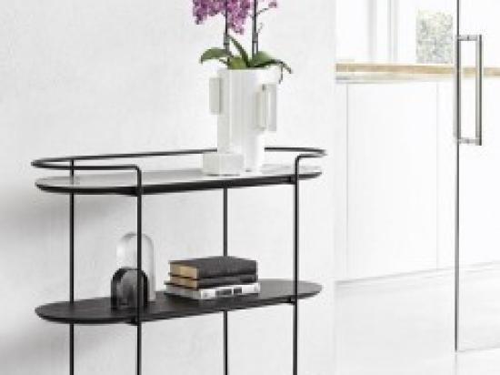 Konzola ATOLLO - Calligaris