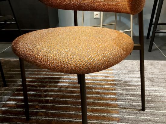 stolice OLEANDRO -35%