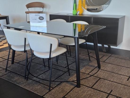 POD STOL + DESY STOLICE -35%