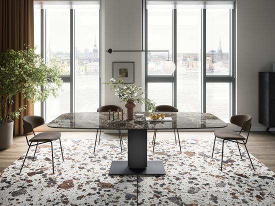 Stolac SOPHIA - Calligaris
