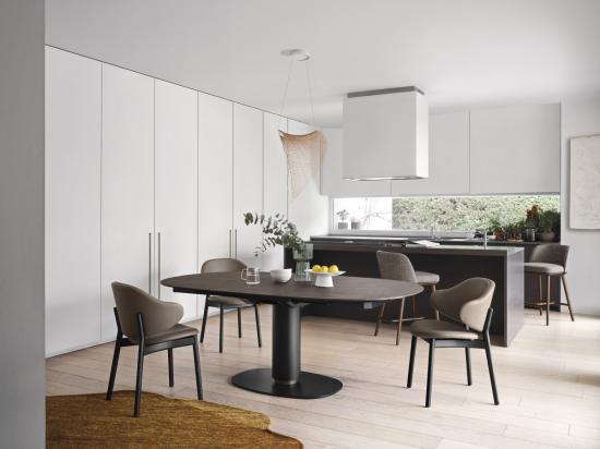 Stol ELSON - Calligaris