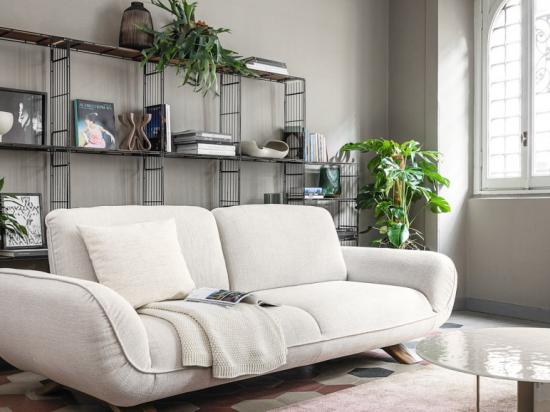 FAVOLA Calligaris