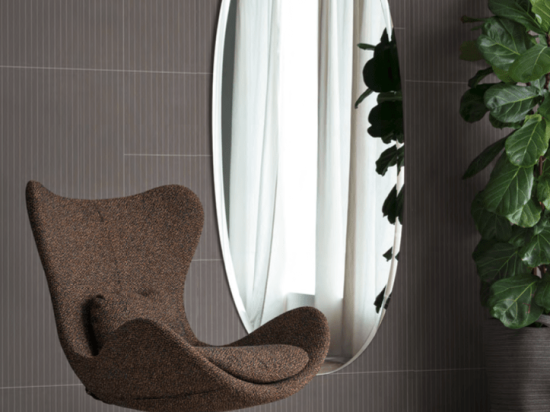 Ogledalo BRAME - Calligaris