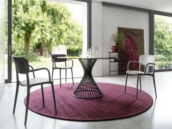 Stolac LIBERTY - Calligaris