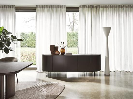 Komoda LAKE - Calligaris