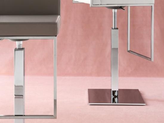 Barski stolac EVEN PLUS - Calligaris