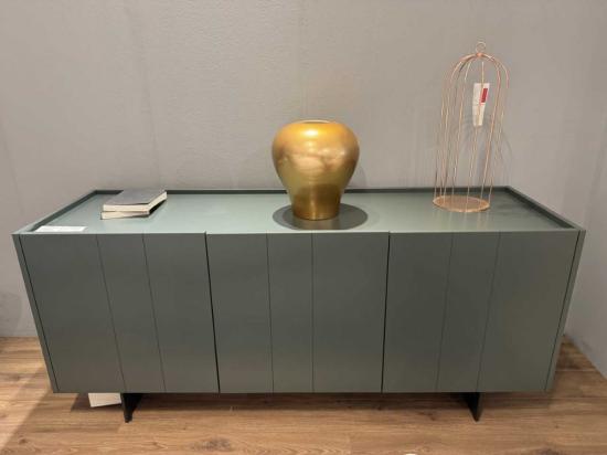 Novamobili KOMODA -35%