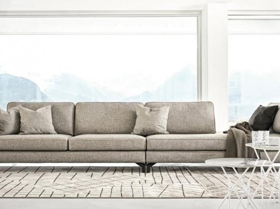 CARRE  Calligaris