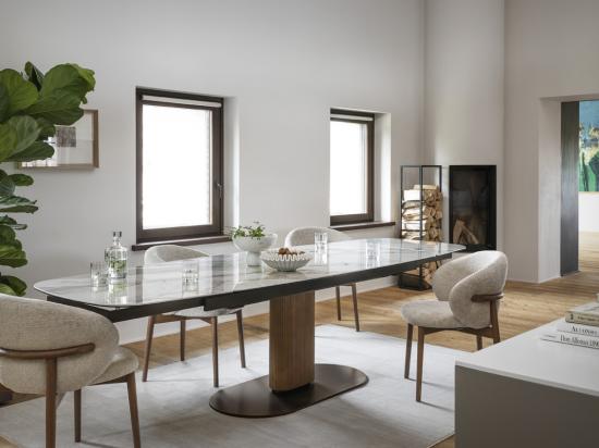 Stol CAMEO Calligaris