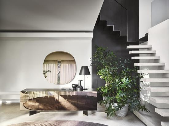 Komoda RITRATTI Calligaris