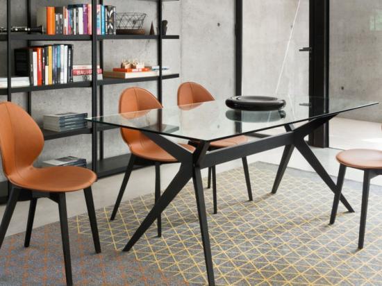 Stol KENT - Calligaris