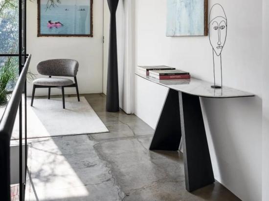 Konzola ICARO - Calligaris