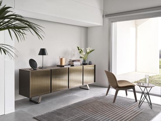 Komoda SECRET - Calligaris