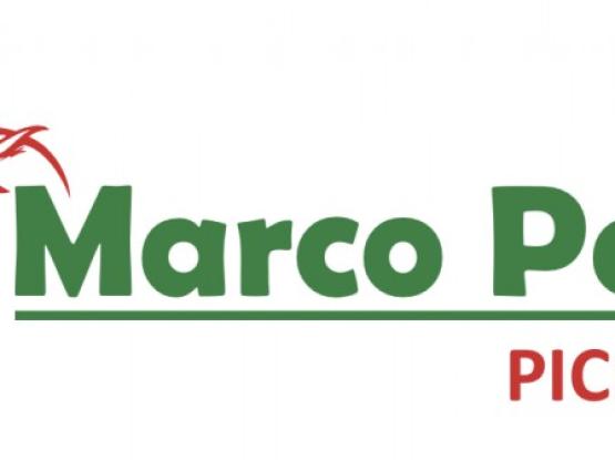 Picerija Marco Polo