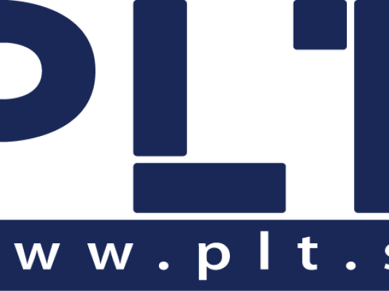PLUT d.o.o.