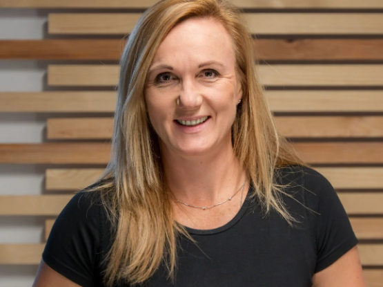 Nordic by Petra Majdič