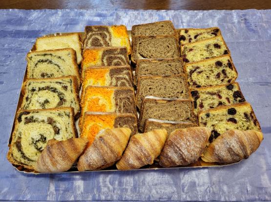 IVI BAR IN IVANKINE DOBROTE