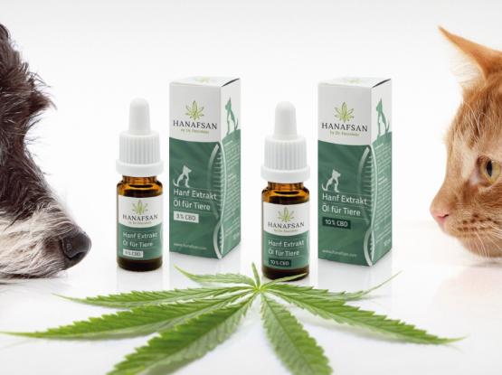 MANDA, Ruždija Ajdarpašić s.p.