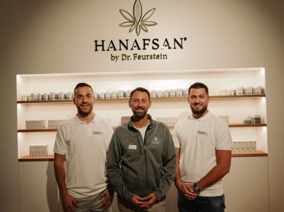 MANDA, Ruždija Ajdarpašić s.p.