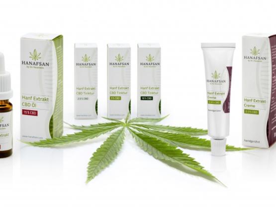 MANDA, Ruždija Ajdarpašić s.p.