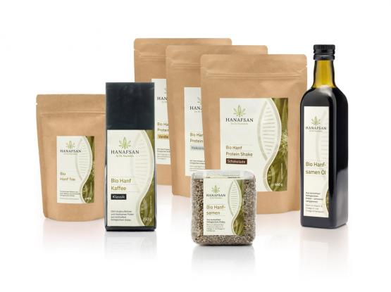 MANDA, Ruždija Ajdarpašić s.p.