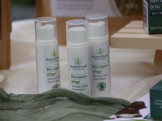 MANDA, Ruždija Ajdarpašić s.p.