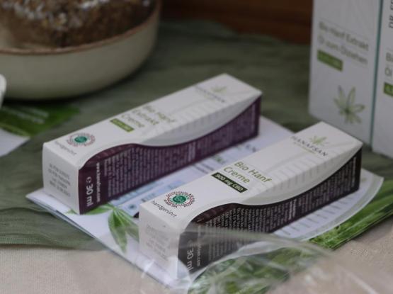 MANDA, Ruždija Ajdarpašić s.p.