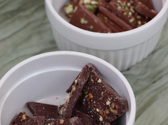 MANDA, Ruždija Ajdarpašić s.p.