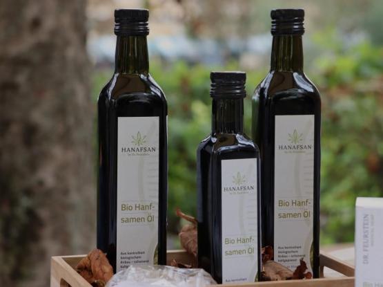 MANDA, Ruždija Ajdarpašić s.p.