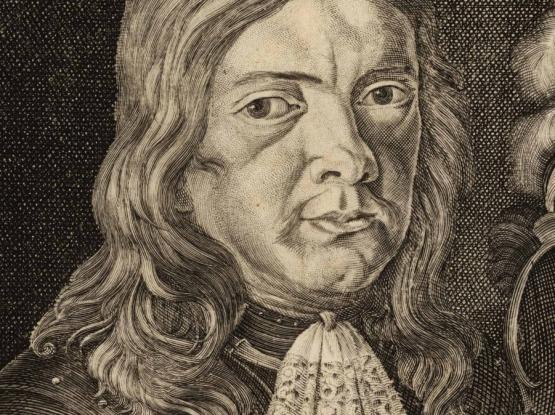 C3: Izpod gora med dolenjsko gričevje