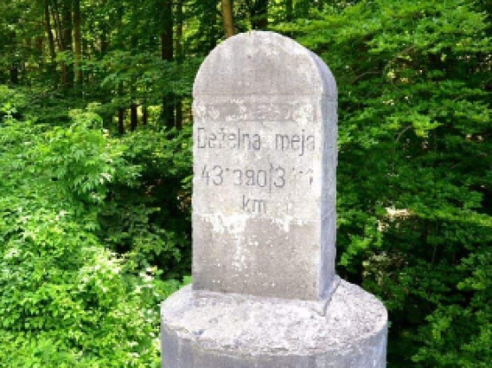 C6: Rekreativno po Srcu