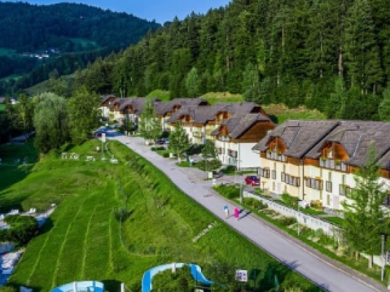 T4: Od bistrega izvira do EKO term