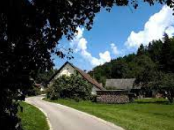 T13: Velika zasavska tura