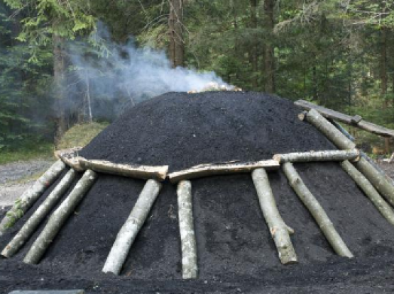 T10: Naokrog v Oglarsko deželo