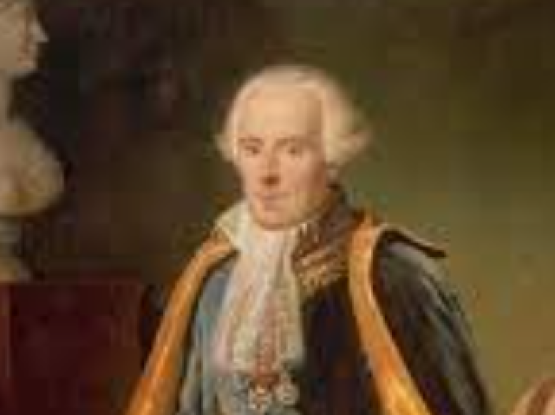 T1: S kolesom po Deželi Jurija Vege