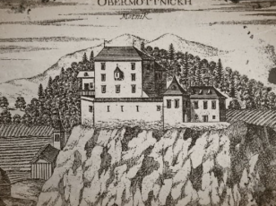 C2: Pozdrav Tuhinjski dolini