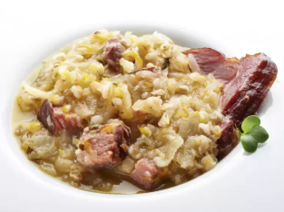 T3: Po zdravje v Tunjice, po razgled na Gobavico