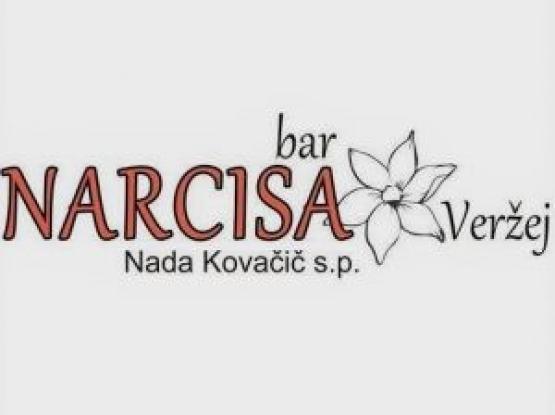 Bar Narcisa