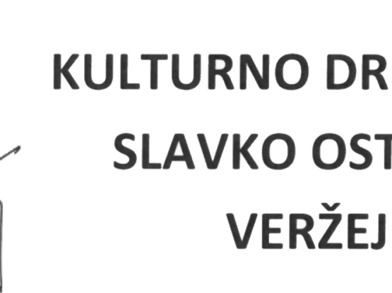 Kulturno društvo Slavka Osterca