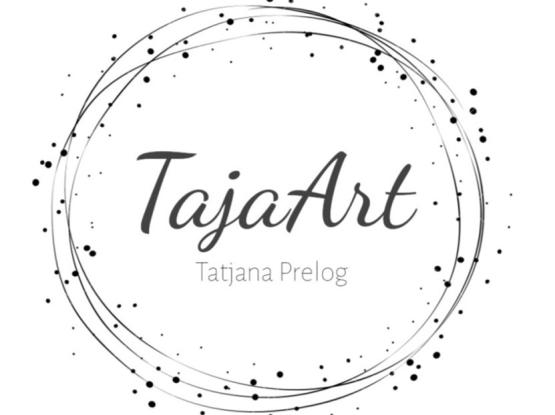 TajaART - Tatjana Prelog