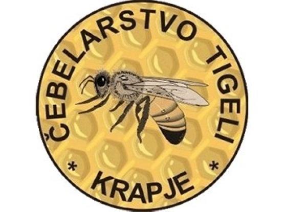 Čebelarski muzej Tigeli