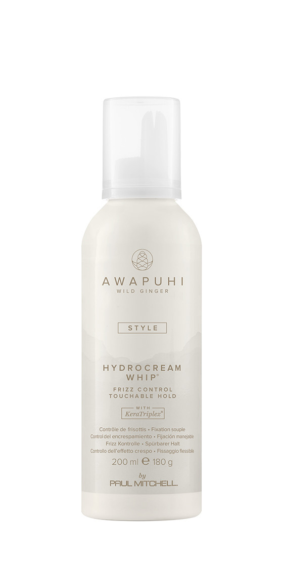 hidratantna_pjena_za_kosu_hydrocream_whip