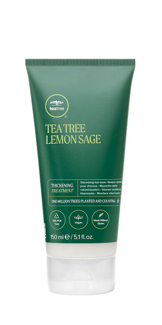 Gel za voluminoznu fen frizuru