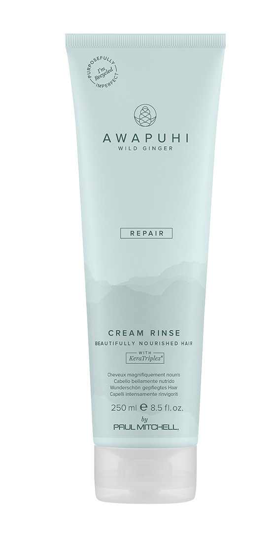 keratinski_regenerator_za_revitalizaciju_i_rasplitanje_kose_keratin_cream_rinse