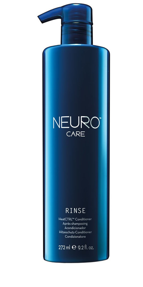 Profesionalni regenerator za toplinsku zaštitu kose.