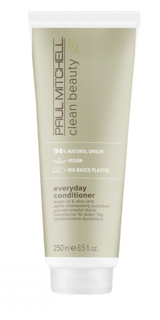 CLEAN BEAUTY EVERYDAY CONDITIONER