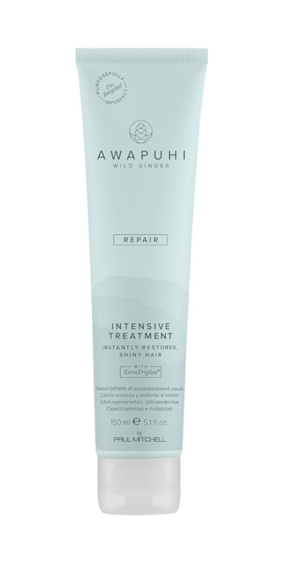 intenzivna_keratinska_maska_za_kosu_keratin_intensive_treatment