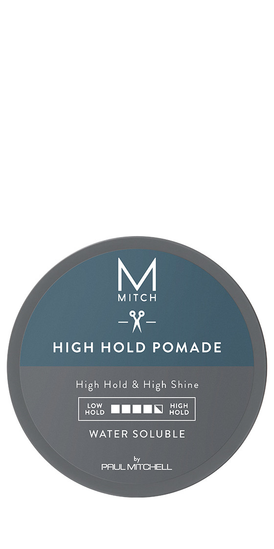 High_hold_pomade