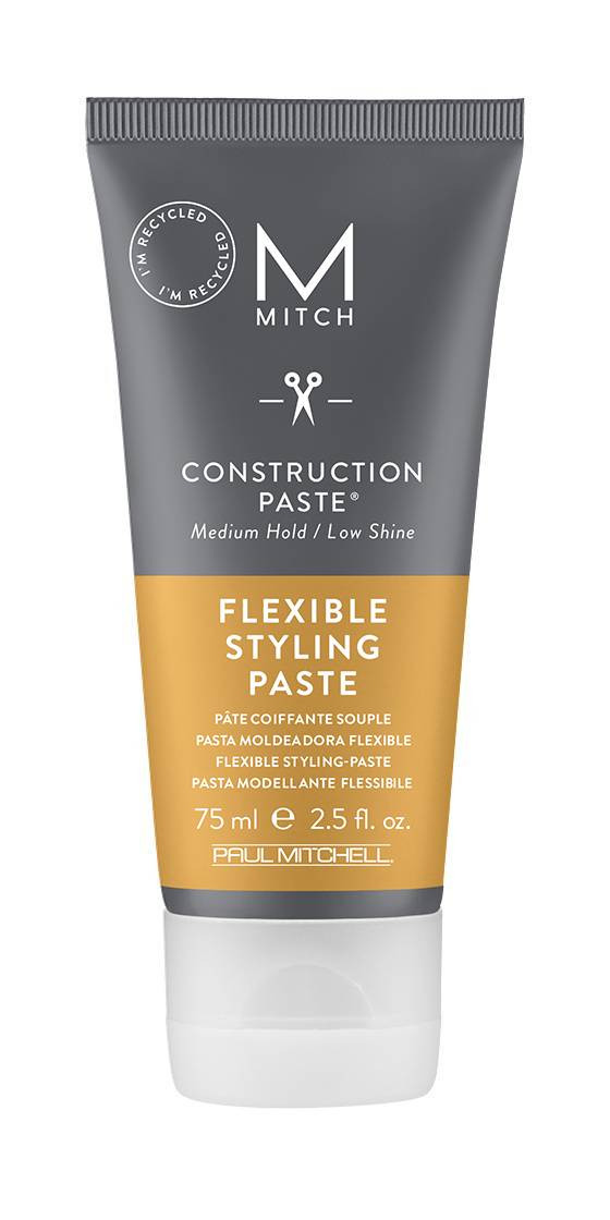 pasta_za_oblikovanje_za_muskarce_elasticna_postojanost_construction_paste