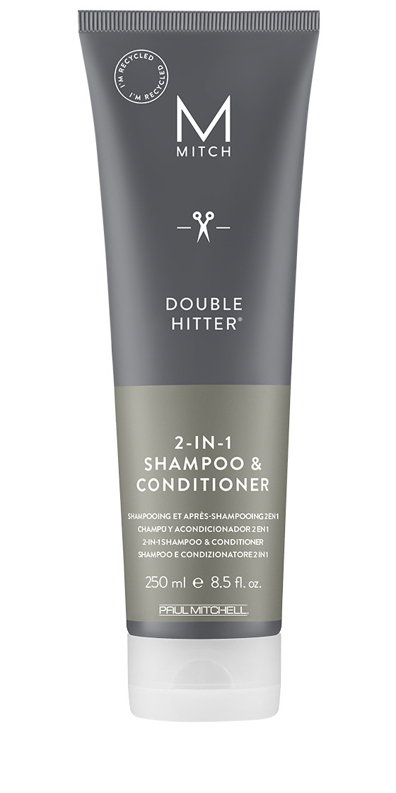 sampon_i_regenerator_za_kosu_za_muskarce_double_hitter